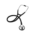 Signature Low Profile Stethoscope  -10-410-020