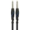 Monster S100-I-12 Standard 100 1/4-Inch Instrument Cable (12 Feet)