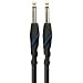 Monster S100-I-12 Standard 100 1/4-Inch Instrument Cable (12 Feet)