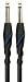 Monster S100-I-12 Standard 100 1/4-Inch Instrument Cable (12 Feet)
