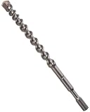 Bosch HC4021 5/8-Inch x 11-Inch x 16-Inch Wild Bore Spline Rotary Hammer Bit
