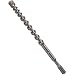 Bosch HC4031 3/4-Inch x 11-Inch x 16-Inch Wild Bore Spline Rotary Hammer Bit
