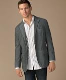 INC International Concepts INC Thames Blazer