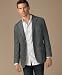 Apparel : INC International Concepts INC Thames Blazer