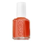 Essie Summer 2011 Meet Me At Sunset 756