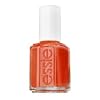 Essie Summer 2011 Meet Me At Sunset 756
