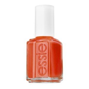 Essie Summer 2011 Collection and Beauty]
