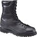 Women's Matterhorn® 8