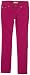 Levi's Girls 7-16 Girls Slim Straight Jean
