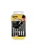 Stanley ST-03101 Fast Change 7 Piece Drilling and Driving Set