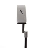 New Nike SQ MachSpeed Junior Putter (Size 2) 30 RH