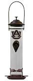 Auburn University Tigers Bird Feeder BirdFeeder
