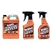 Tools & Hardware : GAL Contractor Solvent