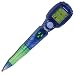 Excalibur Electronics RD31 Pen Game - Soccer