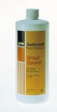 Grout Seal