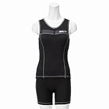 SALE@A[iiarenaj fB[XiZpXj fBX