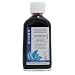 Phyto Phytoargent Whitening Shampoo with Chamomile Azulene ( For Gray & White Hair ) 200ml/6.7oz