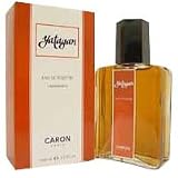 Yatagan FOR MEN by Caron - 1.7 oz EDT Spray