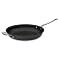The best of the Kitchen (and on the cheap)