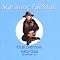 my marianne faithfull top ten