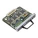 Cisco Systems 4-Port ISDN Bri Port Adapter U Interface