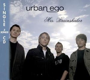 Urban Ego - Best Of 2005 - Zortam Music