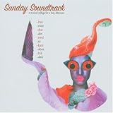Revue Compilation  / Sunday Soundtrack Volume 2