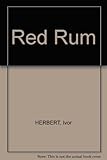 Red Rum