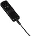 JJC MA-J2 Remote Shutter Cord for Olympus OM-D E-M1 Mark II, Replace Olympus RM-CB2