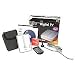 Artec TV Karte T1 Digital TV Set externe DVB-T Box USB