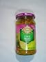 Pataks INDIAN LIME PICKLE (labelled Lime Relish) - 10 oz Pataks INDIAN LIME PICKLE (labelled Lime Relish) - 10 oz
