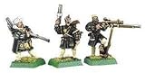 Eigenschaften Games Workshop 99060202107 / Imperium Technikus [86-41]