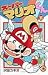 スーパーマリオくん (15) (コロコロドラゴンコミックス)