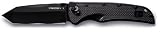 Cold Steel 27LT Recon 1 Tanto Point Knife