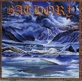 Bathory - Nordland