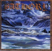 CD-Charts  Music : Nordland Vol.1