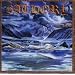 Nordland
