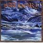 Nordland