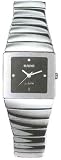 RADO Watch:Rado Sintra Maxi Watch R13332732