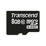 Transcend Ultimate