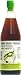 Prawn Brand Fish Sauce