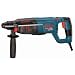 Bosch 11255VSR BULLDOG Xtreme 1-Inch SDS-plus D-Handle Rotary Hammer