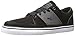 PUMA EL Ace 2 NBK JR Sneaker (Little Kid/Big Kid)