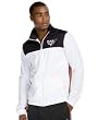 Puma Tricot Track Jacket