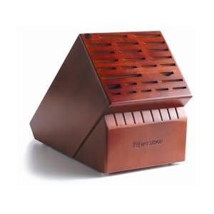 Buy Cheap Wusthof Hardwood Knife Blocks