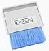 Screen Gaurdian Monitor Brushanti-static Monitor Brush