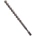 Bosch HC4512 1/2-Inch x 18-Inch x 23-Inch Spline Rotary Hammer Bit