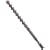 Bosch HC4531 3/4-Inch x 11-Inch x 16-Inch Spline Rotary Hammer Bit