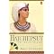 Introduction to Mainstream Egyptology