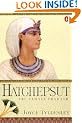 Hatchepsut: The Female Pharaoh
